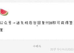 娱乐圈爆料吃瓜潜台词,揭秘明星背后的真实故事