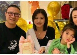 娱乐吃瓜君真人出镜视频,揭秘幕后花絮