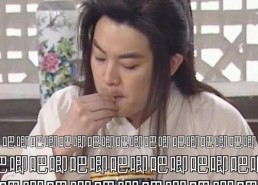 娱乐前线吃瓜,揭秘明星幕后故事