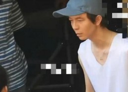 娱乐圈吃瓜程潇图片大全,图片大全揭秘明星幕后生活